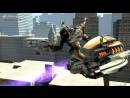 Galer�a de Men in Black: Alien Crisis