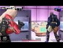Imagen 89 de Metal Gear Acid 2