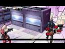 Imagen 90 de Metal Gear Acid 2
