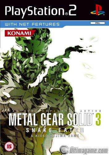 metal-gear-solid-3-snake-eater-imagen-i7