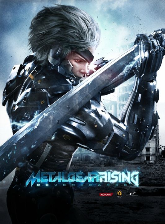 http://www.imagenes-juegos.com/metal-gear-solid-rising-imagen-i291854-i.jpg