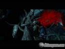 Mortal Kombat Shaolin Monks