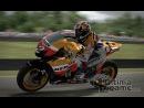 Galer�a de MotoGP '08