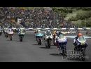 Galer�a de MotoGP '08
