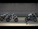 Galer�a de MotoGP '08