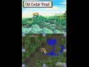 Mystery Dungeon Shiren the Wanderer llegar&aacute; finalmente a Europa