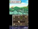 Nuevas im&aacute;genes de Mystery Dungeon: Shiren The Wanderer 