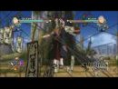 Naruto Shippuden Ultimate Ninja Storm 2