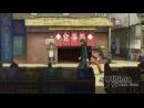 Naruto Shippuden Ultimate Ninja Storm 2