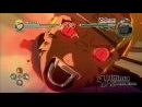 Naruto Shippuden Ultimate Ninja Storm 2