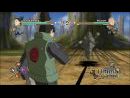 Naruto Shippuden Ultimate Ninja Storm 2
