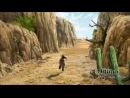 Naruto Shippuden Ultimate Ninja Storm 2