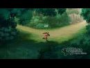 Naruto Shippuden Ultimate Ninja Storm 2