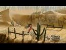 Naruto Shippuden Ultimate Ninja Storm 2