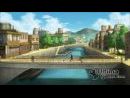 Naruto Shippuden Ultimate Ninja Storm 2