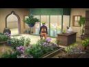 Naruto Shippuden Ultimate Ninja Storm 2