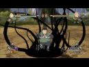 Naruto Shippuden Ultimate Ninja Storm 2