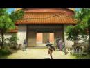 Naruto Shippuden Ultimate Ninja Storm 2