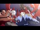 Naruto Shippuden Ultimate Ninja Storm 2