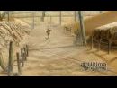 Naruto Shippuden Ultimate Ninja Storm 2