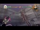 Naruto Shippuden Ultimate Ninja Storm 2