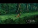 Naruto Shippuden Ultimate Ninja Storm 2