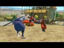 Naruto Shippuden Ultimate Ninja Storm 3