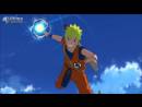 Naruto Shippuden Ultimate Ninja Storm 3