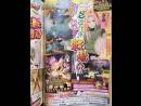 Trajes de guerra para Kakashi y Sakura en Naruto Shippuden: Ultimate Ninja Storm Revolution