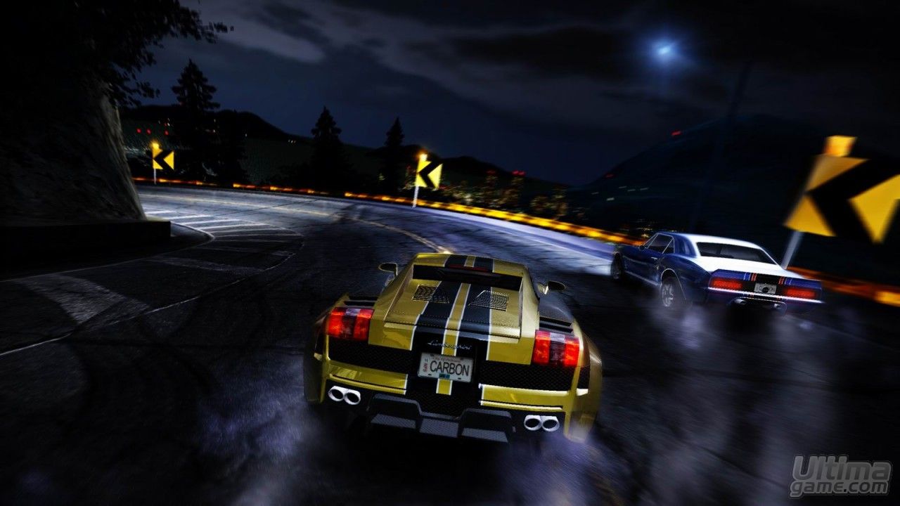 need for speed carbon wii iso need for speed carbon wii iso