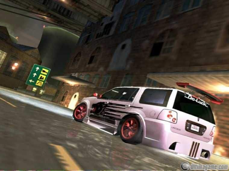 need for speed underground 2 psx | caebi.com.br