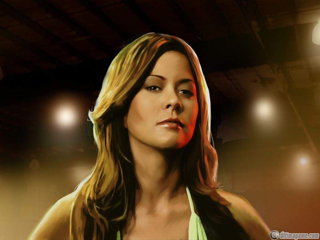 Nfs Underground 2 Brooke Burke 97 To 120 Hd Need For Speed Wallpapers Images and Photos finder