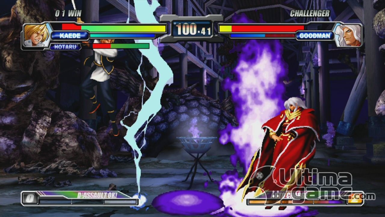 http://www.imagenes-juegos.com/neo-geo-battle-coliseum-imagen-i258687-i.jpg