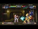 Imagen 27 de Neo Geo Battle Coliseum