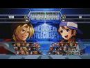 Imagen 28 de Neo Geo Battle Coliseum