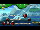 Galer�a de New Super Luigi U