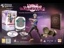 Las ediciones Coleccionista y Día Uno de Tales of Xillia 2, en imágenes