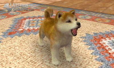 JUEGOS DE PERROS DE NINTENDO juegos de perros de nintendo: