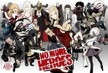 no-more-heroes-imagen-i258091-in.jpg