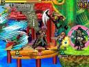 Imagen 58 de One Piece Gigant Battle 2