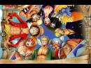 Galer�a de One Piece: Unlimited World Red