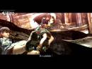 Primeras capturas y nuevos detalles de OneChanbara Z2 Chaos