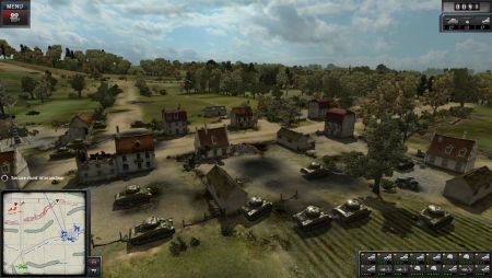 JUEGOS SEGUNDA GUERRA MUNDIAL juegos segunda guerra mundial: