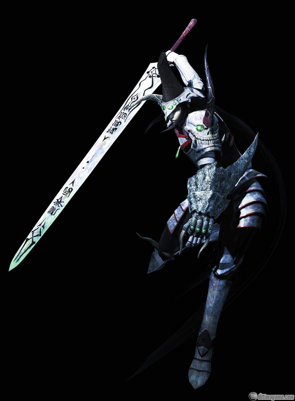 otogi-2-immortal-warriors-imagen-i63813-i.jpg