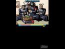 Galer�a de Ouendan 2