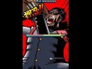 Galer�a de Ouendan 2