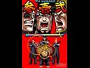 Galer�a de Ouendan 2