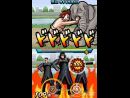Galer�a de Ouendan 2