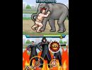 Galer�a de Ouendan 2