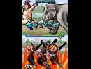 Galer�a de Ouendan 2